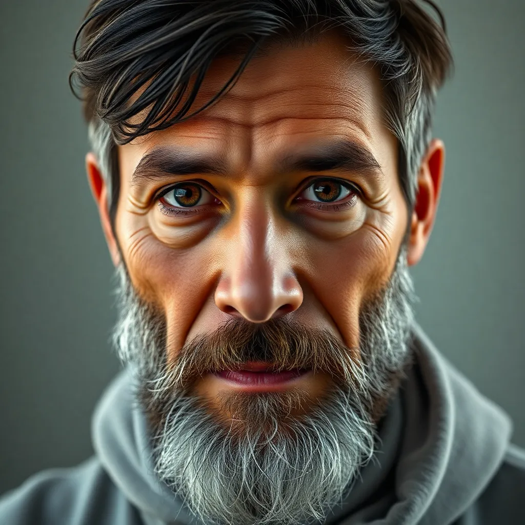 Jakub Lewandowski
