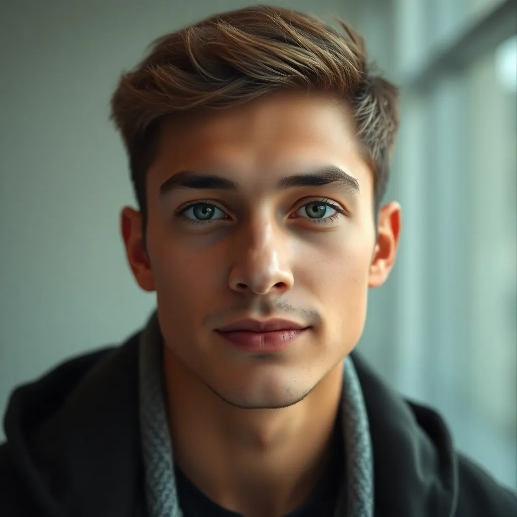 Michał Sobczak